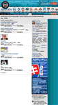 Mobile Screenshot of duklatn.blog.hokejportal.net